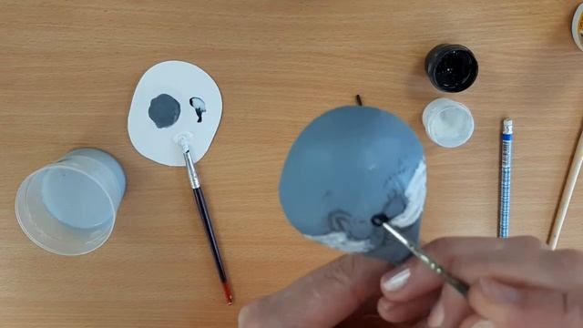 МАСТЕР КЛАСС "ТЕАТР НА ЛОЖКАХ " Музыкальный руководитель Акимова Л. Ш. МБДОУ № 86 "Незабудка" смотреть онлайн