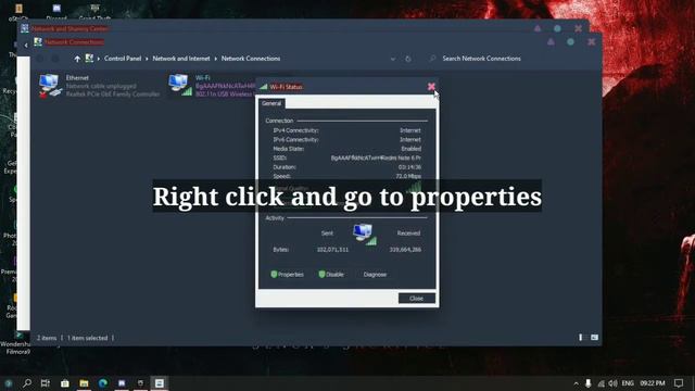 How To Fix GTA V Authentication Error Issue Epic Games | 100% Fixed | смотреть онлайн