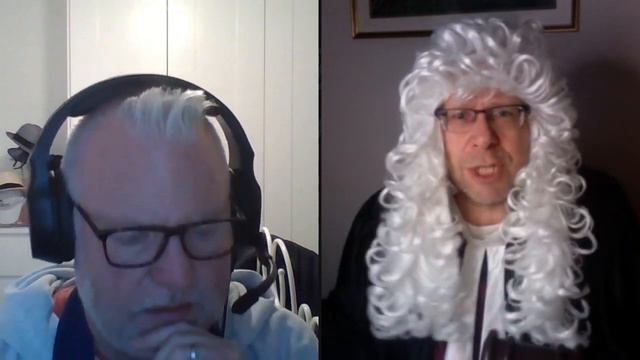 HH V THE JUDGE COVER THE 1.2O AT AYR , 2 BIG PRICED SELECTIONS ON AYR GOLD CUP DAY PLUS MEMORIES !! смотреть онлайн