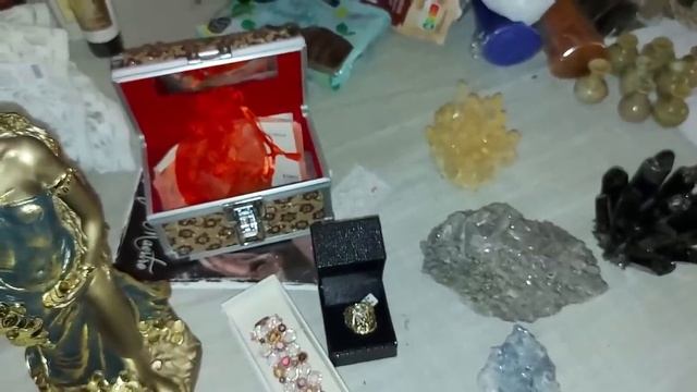 СТАРИННЫЕ КУКЛЫ..ДАРЫ И ОТКУПЫ..АВТОР: ИНГА ХОСРОЕВА смотреть онлайн