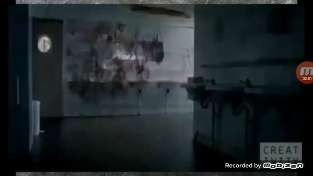 Ркклама про презервативы смотреть онлайн