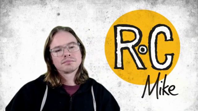 Making Dice Pools Work смотреть онлайн