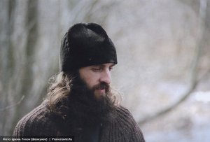 + Что ты спишь, восстань, душе моя Иеромонах Роман.