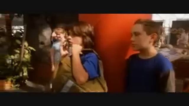 Pyro - Show Off Scene смотреть онлайн