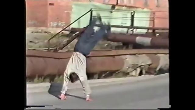 Дудинка 2001 г. смотреть онлайн