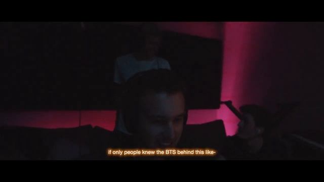 inverness - The Making Of State Of Wonder (Studio Footage) смотреть онлайн