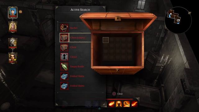 Divinity enhanced, show this game some console love смотреть онлайн