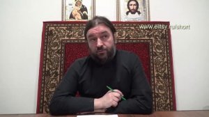 Как жить с альфонсом и пьяницей? о. Андрей Ткачев. Елицы