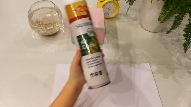 Песок, который не намокает. Делаем дома гидрофобный песок. смотреть онлайн