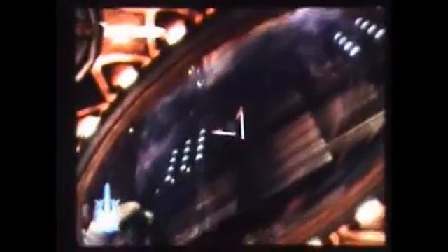 Star Wars The Force Unleashed 2 Strike Achievement смотреть онлайн