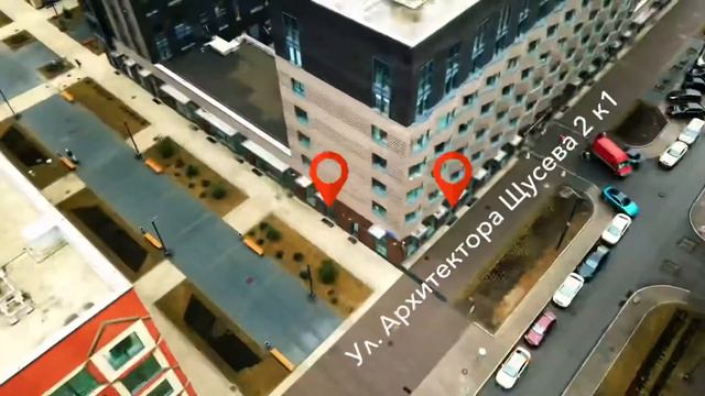 ЗИЛАРТ смотреть онлайн