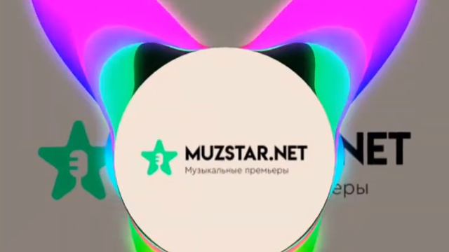 фикси что ты знаешь о любви смотреть онлайн