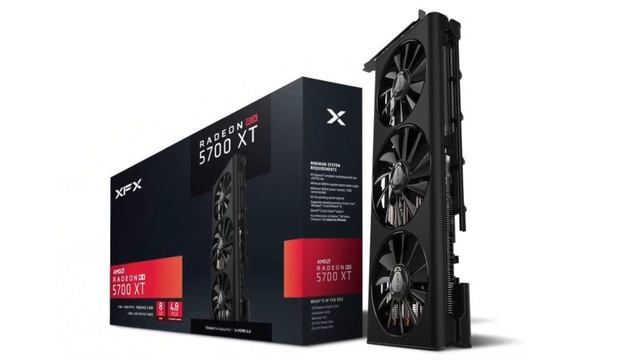 Guía de Equipos para crear Hackintosh ( Gama Alta ) смотреть онлайн