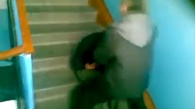 ЛУНТИК X ПРОКЛЯТЫЙ ОМЛЕТ 3 ЧАСТЬ! смотреть онлайн