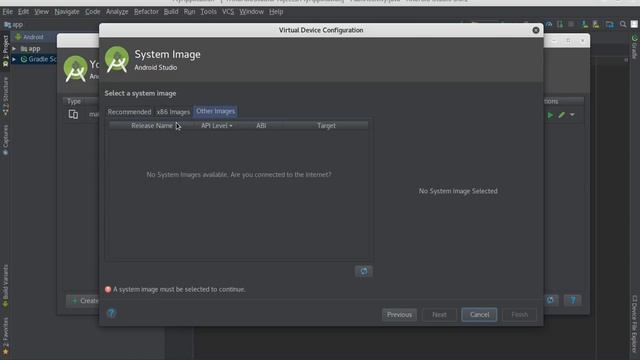 Reverse Engineering and Debugging 3rd Party Android APKs смотреть онлайн