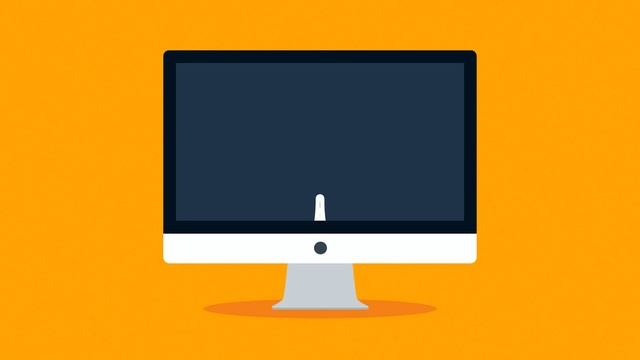 Edmego’s E-learning - Document Storehouse - Learning Management System смотреть онлайн