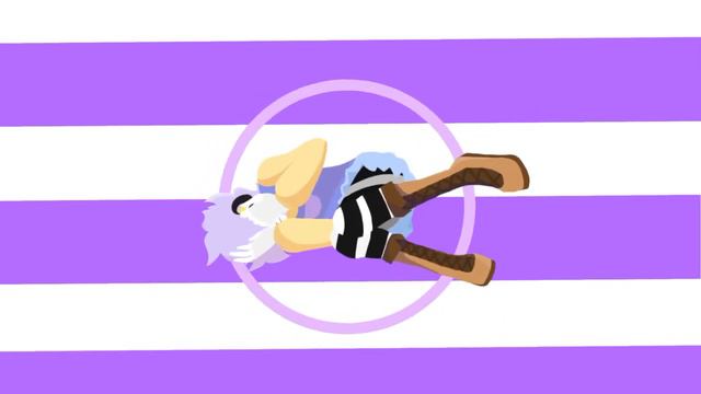 •Patchwork Staccato• | •Depressed Lux AU• | •GCMV• | •undertale AU• смотреть онлайн