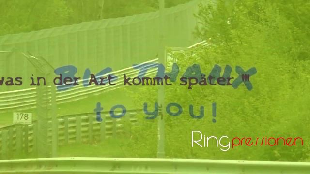 Nürburgring Nordschleife Touristenfahrten 29 04 2019 Green Hell nice Sound #no crash coming soon!! смотреть онлайн