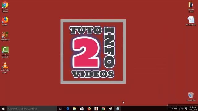 How To Add Or Install New Fonts In Microsoft Word | Add Fonts In Word | Simple & Quick Tutorial смотреть онлайн