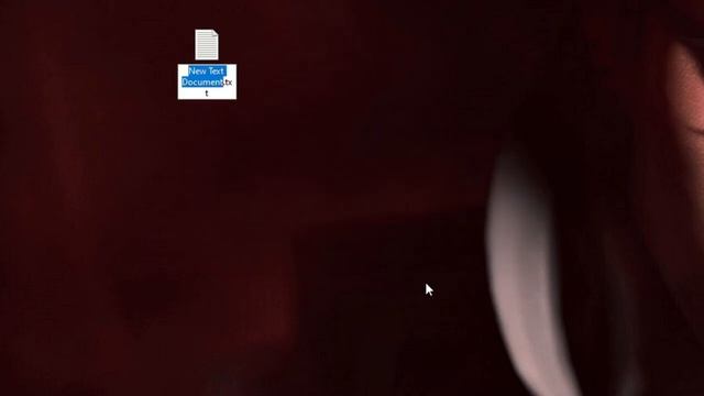 Remove File Type Associations to Default / None (Windows 10/11) смотреть онлайн