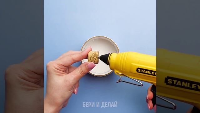 21 НЕВЕРОЯТНЫЙ ПРОЕКТ ДЛЯ МАЛЬЧИКОВ И ДЕВОЧЕК смотреть онлайн