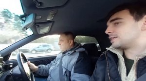 Управляя мечтой. Тойота Чайзер. Купили легенду Toyota CHASER TOURER V