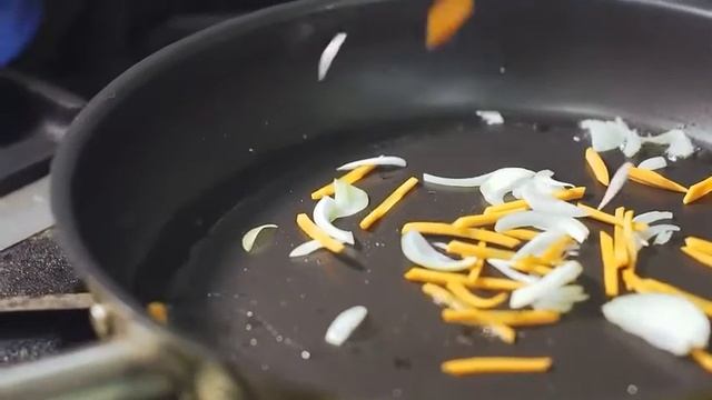 Комплексные обеды в ресторане 