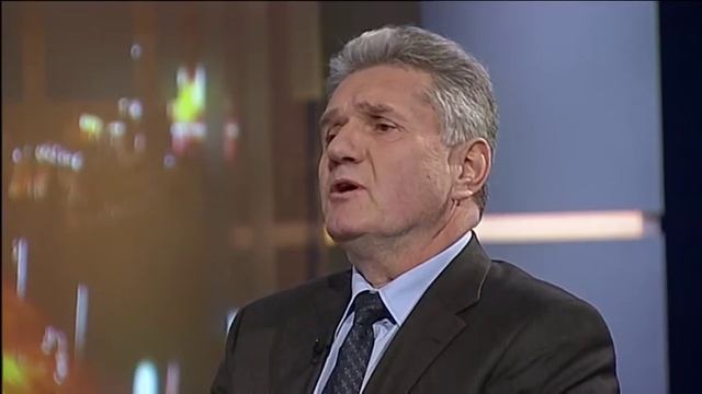 Skaitymo kaina (2014-02-25) смотреть онлайн
