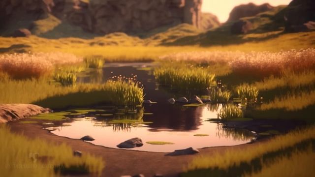 Девушка пришла на кладбище с малышом, когда увидела, кто стоит рядом с ней, потеряла дар речи смотреть онлайн