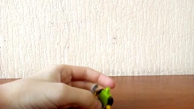 Лего шахтер смотреть онлайн