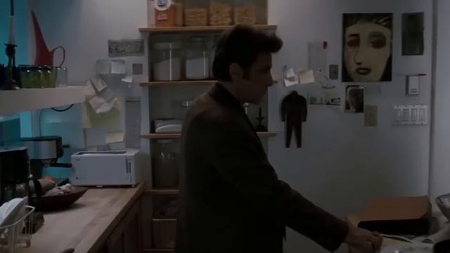 Nelítostný Souboj 1995 Akční, Drama, Krimi, Thriller, Cz Dabing. Al Pacino, Robert De Niro