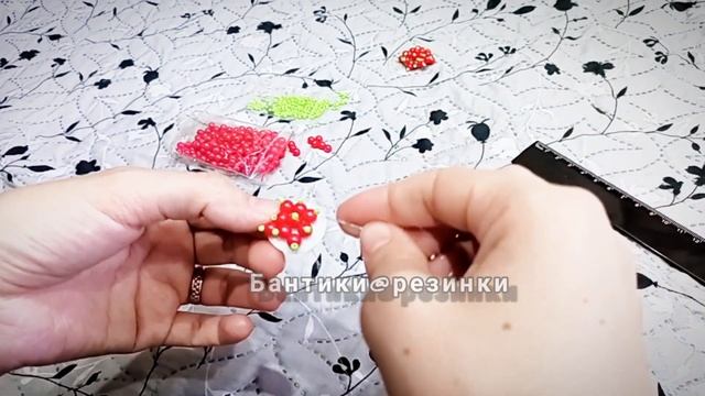 Яркие и сочные серединки своими руками смотреть онлайн
