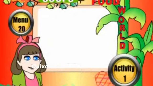 Soups | Learn About The Food We Eat