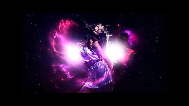 Chick Flowerz & Martik C - Rhythm Is A Dancer (Megamix Version) Remaster 2016 (Instrumental)