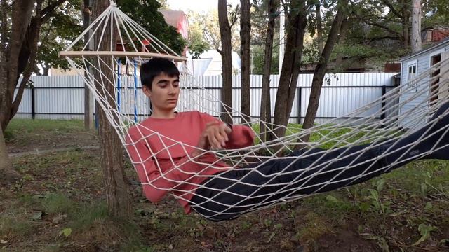 Выпуск 5. Дневники и мемуары смотреть онлайн