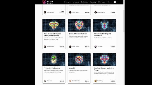 TOP 3 WAYS To Learn Cyber Security With NO DEGREE! смотреть онлайн