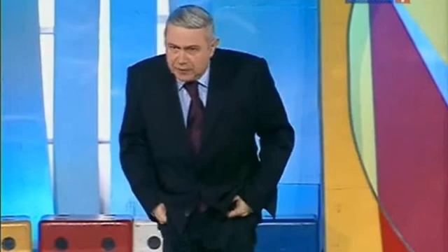 Евгений Петросян Шизики смотреть онлайн
