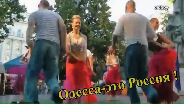 BAND ODESSA смотреть онлайн