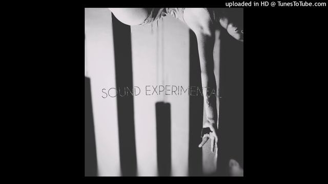 It’s not a dream - cafe en la luna (sound experimental) смотреть онлайн
