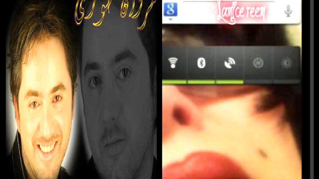 -مروان الخورى _ تم النصيب-Marwan-Khoury-Tam 'Naseeb- смотреть онлайн