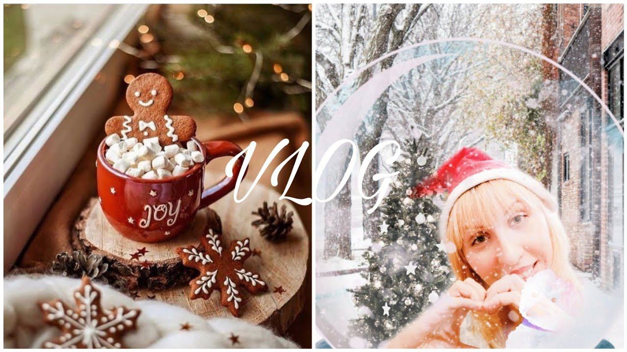 ВЛОГ/ИДЕАЛЬНОЕ ПЕРВОЕ ЯНВАРЯ/БУТЕРБРОДЫ СО ШПРОТАМИ/ЙОГА ДЛЯ НАЧИНАЮЩИХ/ЕЖЕДНЕВНЫЕ ВЛОГИ/НАДО ХУДЕТЬ смотреть онлайн