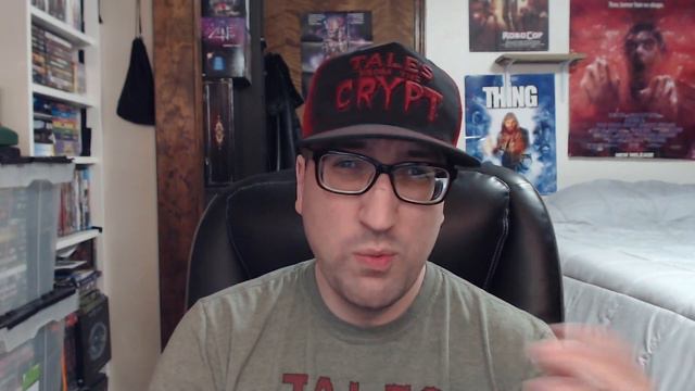 Wayne's World 2(1993) | Movie Review смотреть онлайн