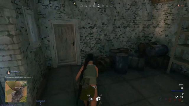 ИДЕМ ЗА НОВЫМИ ПОБЕДАМИ В CRSED: F.O.A.D. (ex Cuisine Royale)!!!СТРИМ КУЗИН РОЯЛЬ смотреть онлайн