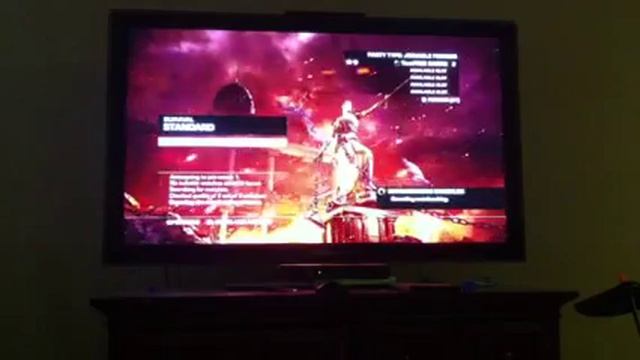 Gears of war judgment day part 1 смотреть онлайн