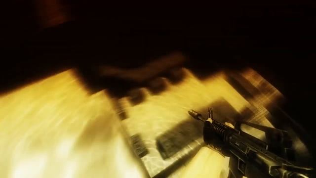 k3G & PuppetZ - The Survivors (Pt.1) смотреть онлайн