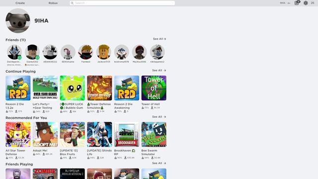 РОБЛОКС КОДЫ НА РОБУКСЫ! 2021 БЕСПЛАТНЫЕ РОБУКСЫ смотреть онлайн