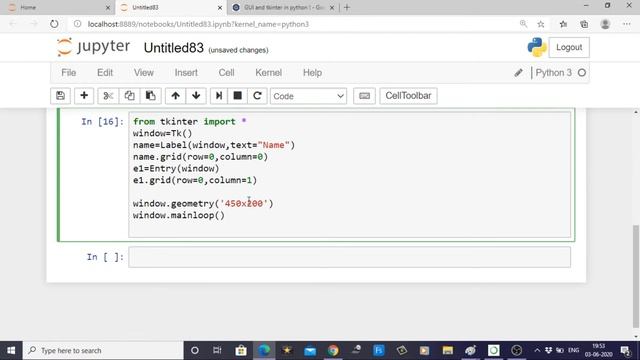 Session-13 InstructorLed Live Training-Machine Learning with Python| Learn Machine Learning for fre смотреть онлайн