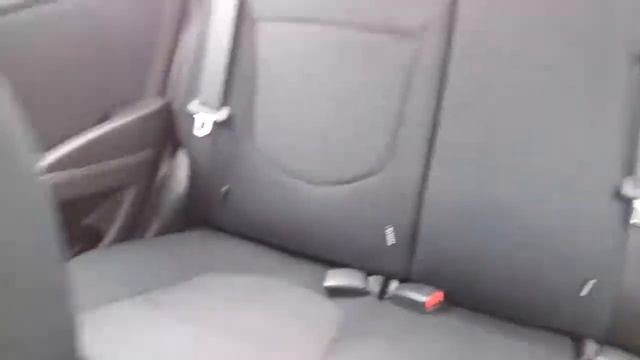 Купить Хендай Солярис (Hyundai Solaris) 2016 г. с пробегом бу в Саратове Автосалон Элвис Trade-in смотреть онлайн