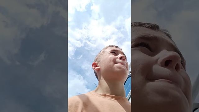 обзор на теплоход снегирь смотреть онлайн