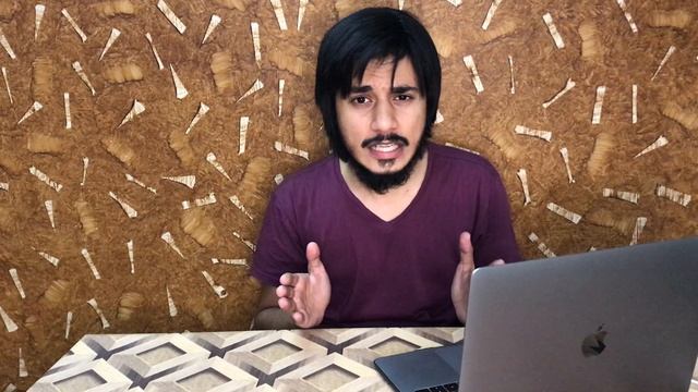 Apple IPhone 12 Event First Impression - What Apple Announced?